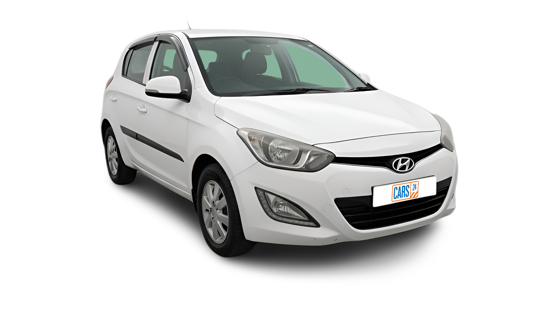 Hyundai i20-img
